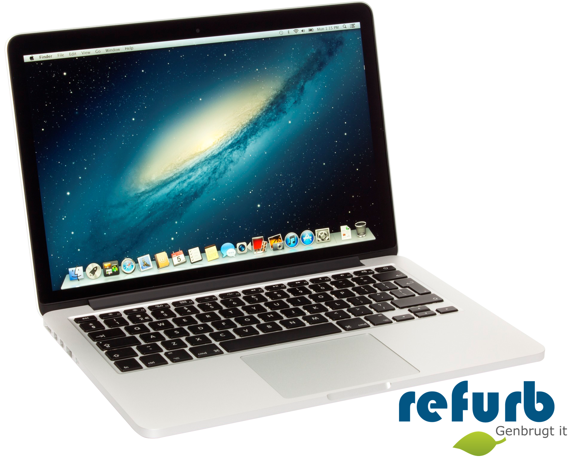 Обои для macbook air 13